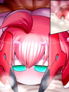 [UNCATS] 開発!むすめワイフロボ_0603