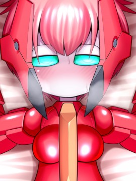 [UNCATS] 開発!むすめワイフロボ_0610