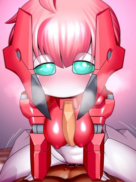 [UNCATS] 開発!むすめワイフロボ_0616