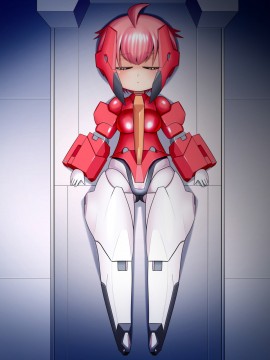 [UNCATS] 開発!むすめワイフロボ_0623