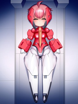 [UNCATS] 開発!むすめワイフロボ_0624