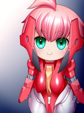 [UNCATS] 開発!むすめワイフロボ_0626