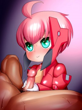 [UNCATS] 開発!むすめワイフロボ_0637