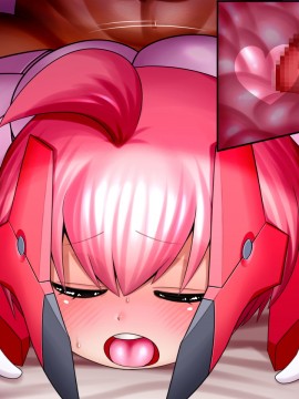 [UNCATS] 開発!むすめワイフロボ_0650