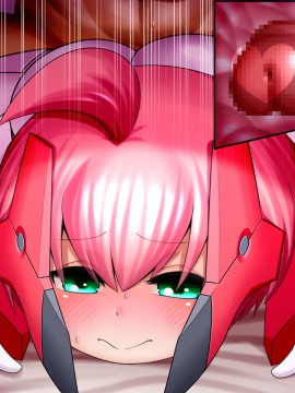 [UNCATS] 開発!むすめワイフロボ_0651