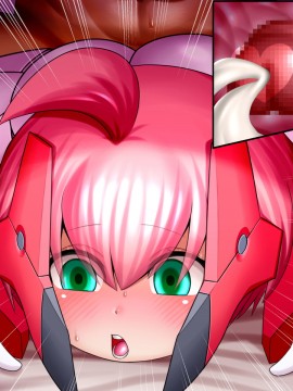 [UNCATS] 開発!むすめワイフロボ_0652