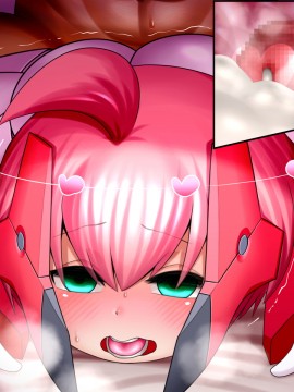 [UNCATS] 開発!むすめワイフロボ_0653