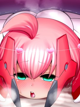 [UNCATS] 開発!むすめワイフロボ_0654