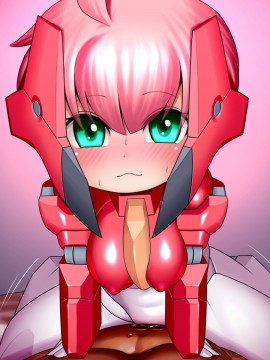 [UNCATS] 開発!むすめワイフロボ_0666