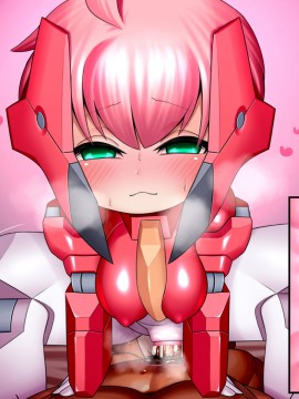 [UNCATS] 開発!むすめワイフロボ_0669