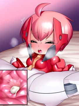 [UNCATS] 開発!むすめワイフロボ_0689