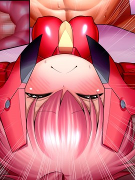 [UNCATS] 開発!むすめワイフロボ_0707