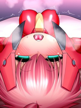 [UNCATS] 開発!むすめワイフロボ_0709