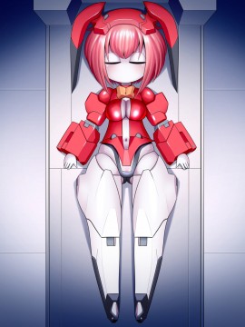 [UNCATS] 開発!むすめワイフロボ_0712