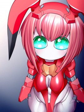 [UNCATS] 開発!むすめワイフロボ_0715