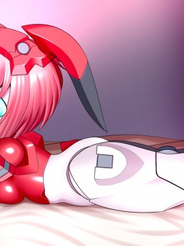 [UNCATS] 開発!むすめワイフロボ_0722