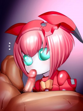 [UNCATS] 開発!むすめワイフロボ_0727