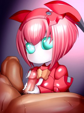 [UNCATS] 開発!むすめワイフロボ_0728