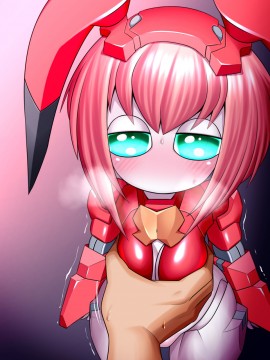 [UNCATS] 開発!むすめワイフロボ_0737