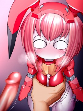 [UNCATS] 開発!むすめワイフロボ_0738