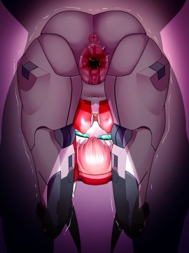 [UNCATS] 開発!むすめワイフロボ_0741