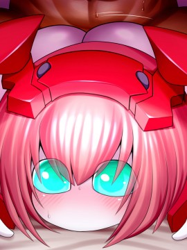 [UNCATS] 開発!むすめワイフロボ_0742