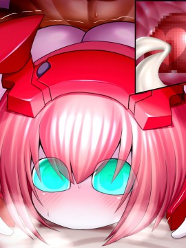 [UNCATS] 開発!むすめワイフロボ_0744