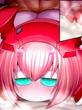 [UNCATS] 開発!むすめワイフロボ_0745