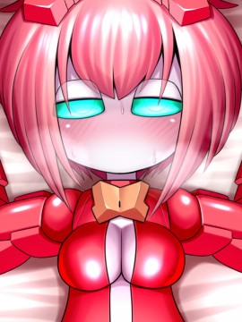 [UNCATS] 開発!むすめワイフロボ_0752