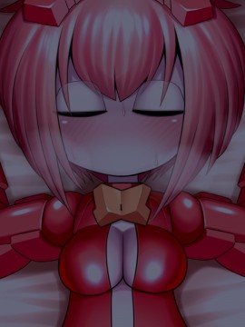 [UNCATS] 開発!むすめワイフロボ_0753