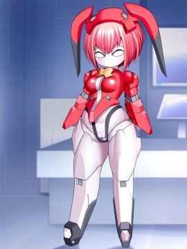 [UNCATS] 開発!むすめワイフロボ_0754