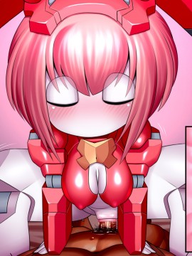 [UNCATS] 開発!むすめワイフロボ_0756