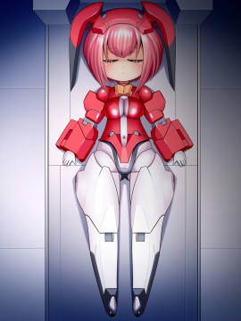 [UNCATS] 開発!むすめワイフロボ_0765