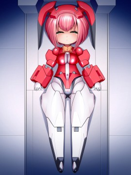 [UNCATS] 開発!むすめワイフロボ_0766