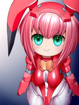 [UNCATS] 開発!むすめワイフロボ_0768