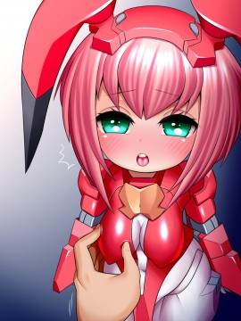 [UNCATS] 開発!むすめワイフロボ_0769