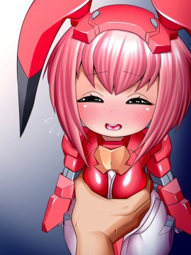 [UNCATS] 開発!むすめワイフロボ_0770