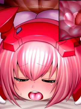 [UNCATS] 開発!むすめワイフロボ_0792