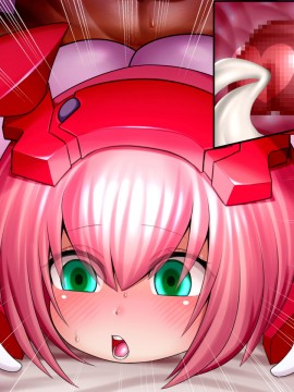 [UNCATS] 開発!むすめワイフロボ_0794