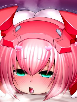 [UNCATS] 開発!むすめワイフロボ_0796