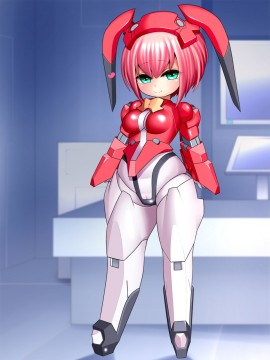 [UNCATS] 開発!むすめワイフロボ_0797