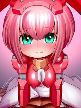 [UNCATS] 開発!むすめワイフロボ_0808