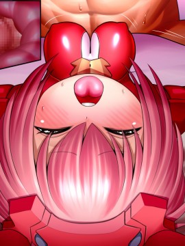 [UNCATS] 開発!むすめワイフロボ_0847