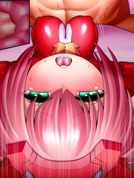 [UNCATS] 開発!むすめワイフロボ_0848