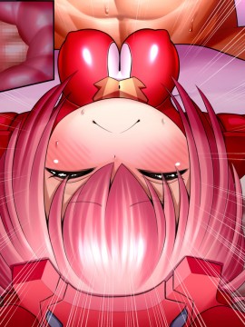 [UNCATS] 開発!むすめワイフロボ_0849