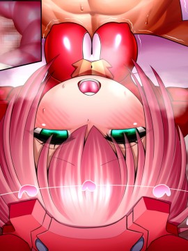 [UNCATS] 開発!むすめワイフロボ_0850