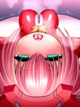 [UNCATS] 開発!むすめワイフロボ_0851