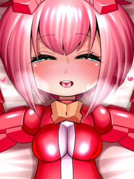 [UNCATS] 開発!むすめワイフロボ_0853