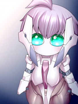 [UNCATS] 開発!むすめワイフロボ_0857