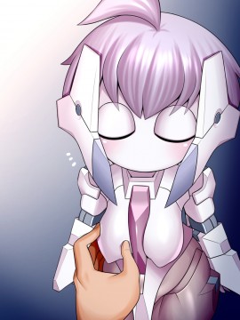 [UNCATS] 開発!むすめワイフロボ_0858